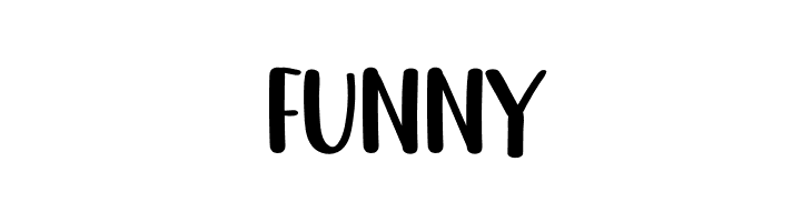 Crayon  Free Fonts Download