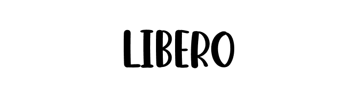 Crayon  Free Fonts Download