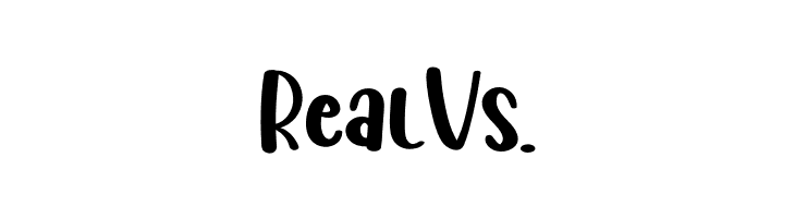 Crayon  Free Fonts Download