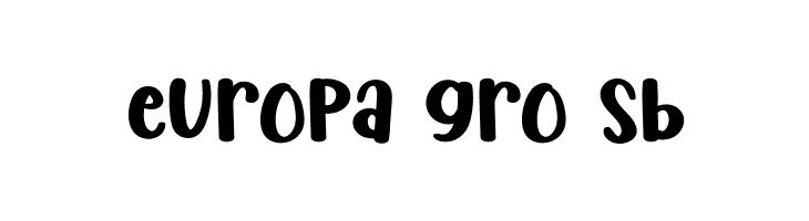 Crayon  Free Fonts Download