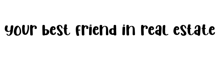 Crayon  Free Fonts Download