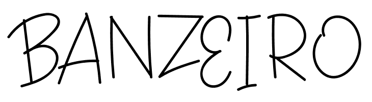 Journey  Free Fonts Download