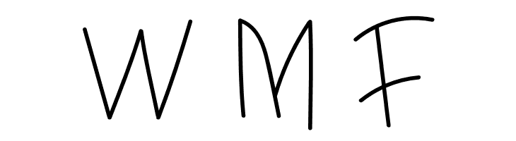 Journey  Free Fonts Download