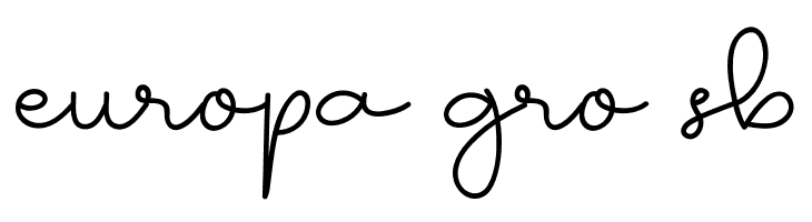 Journey  Free Fonts Download