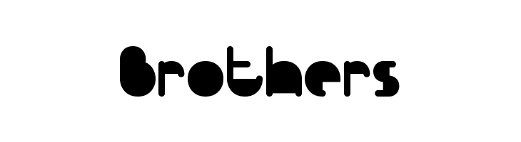 FT Pedant Dilettante  demo  Free Fonts Download