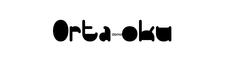 FT Pedant Dilettante  demo  Free Fonts Download