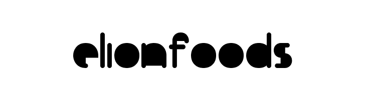FT Pedant Dilettante  demo  Free Fonts Download