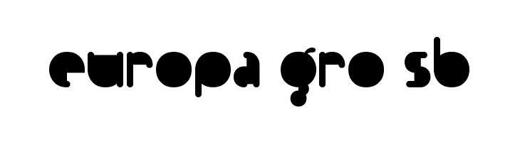 FT Pedant Dilettante  demo  Free Fonts Download