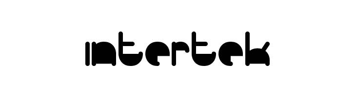 FT Pedant Dilettante  demo  Free Fonts Download