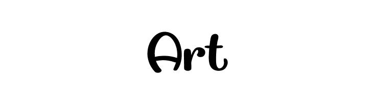 Oktoberfest  Free Fonts Download