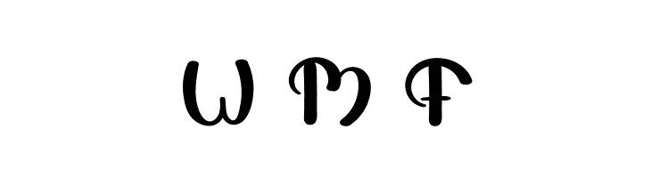 Oktoberfest  Free Fonts Download