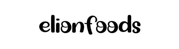 Oktoberfest  Free Fonts Download