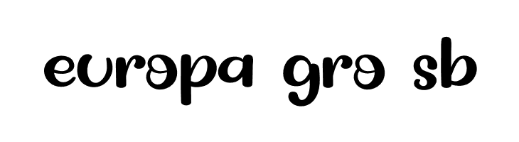 Oktoberfest  Free Fonts Download