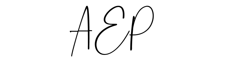 Chicago  Free Fonts Download