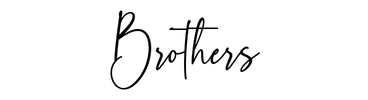 Chicago  Free Fonts Download