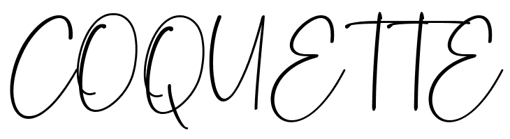 Chicago  Free Fonts Download