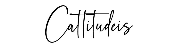 Chicago  Free Fonts Download