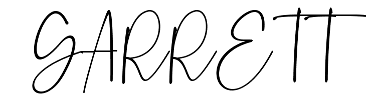 Chicago  Free Fonts Download