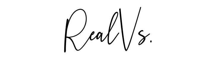 Chicago  Free Fonts Download