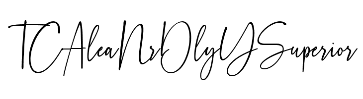 Chicago  Free Fonts Download