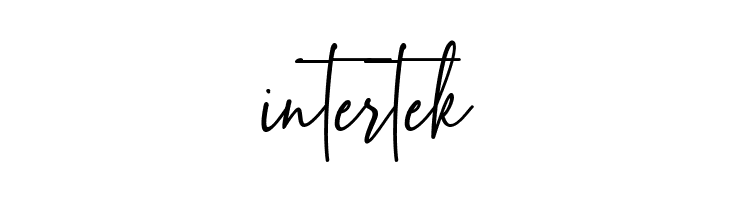 Chicago  Free Fonts Download