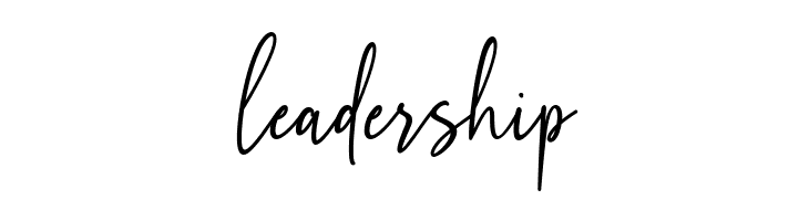 Chicago  Free Fonts Download