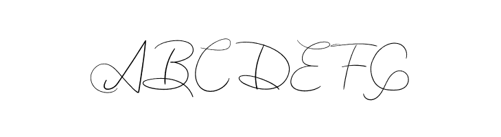 Authentic  Free Fonts Download