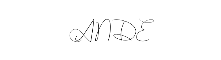 Authentic  Free Fonts Download