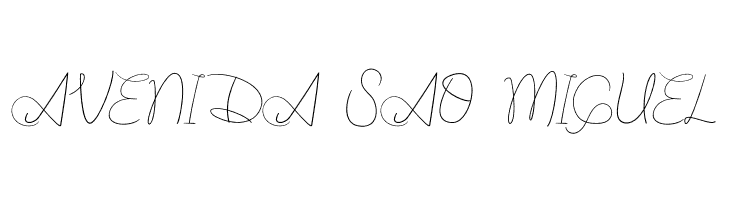 Authentic  Free Fonts Download