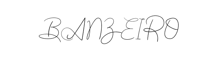 Authentic  Free Fonts Download