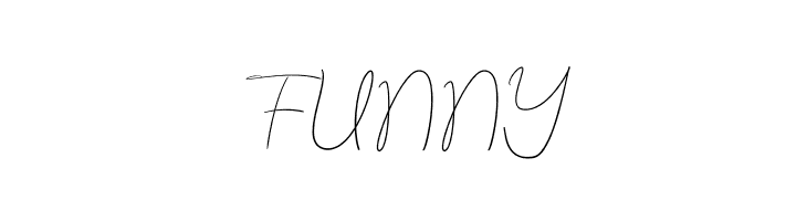 Authentic  Free Fonts Download