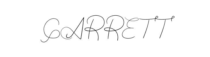 Authentic  Free Fonts Download