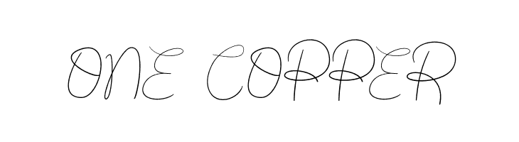 Authentic  Free Fonts Download