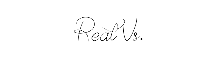 Authentic  Free Fonts Download