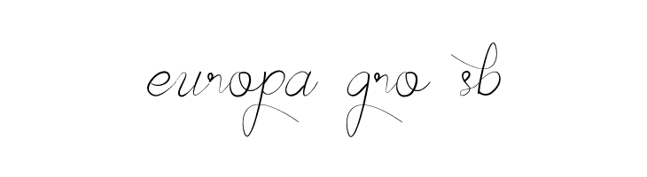 Authentic  Free Fonts Download