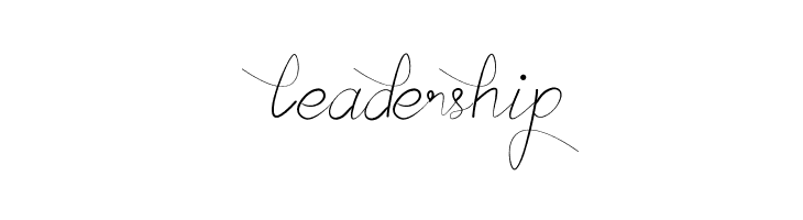 Authentic  Free Fonts Download