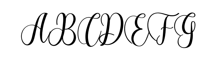 Alexandria  Free Fonts Download