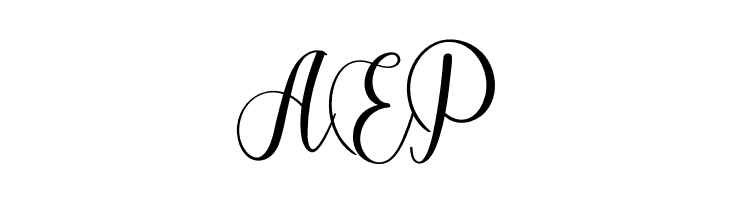 Alexandria  Free Fonts Download