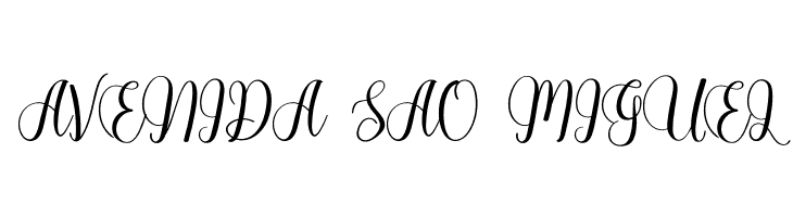 Alexandria  Free Fonts Download