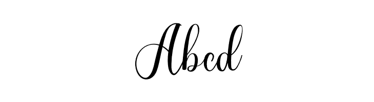 Alexandria  Free Fonts Download