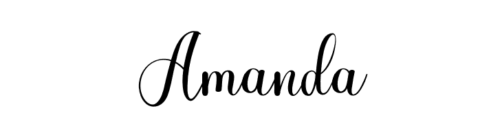 Alexandria  Free Fonts Download
