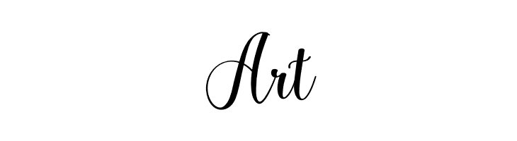 Alexandria  Free Fonts Download
