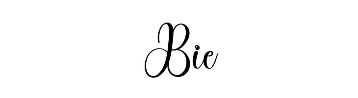 Alexandria  Free Fonts Download