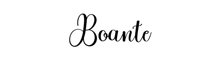 Alexandria  Free Fonts Download