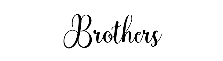 Alexandria  Free Fonts Download