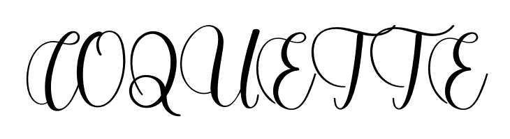 Alexandria  Free Fonts Download