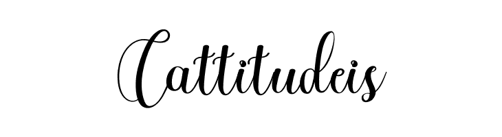 Alexandria  Free Fonts Download