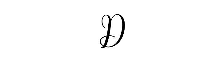 Alexandria  Free Fonts Download