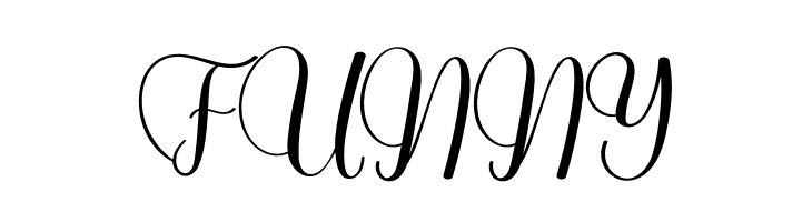 Alexandria  Free Fonts Download