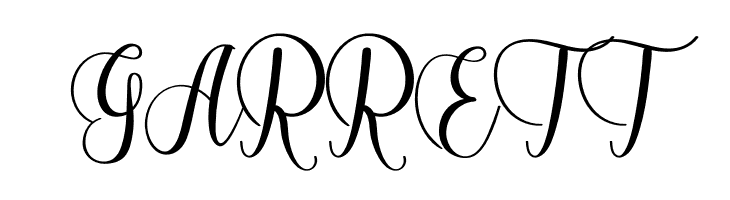 Alexandria  Free Fonts Download